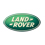 марка LandRover