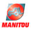 марка Manitou
