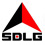 марка SDLG