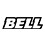 марка BELL