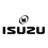 марка Isuzu